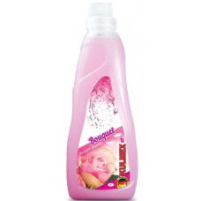 Кондиционер для стирки Kulmex Bouquet 1L