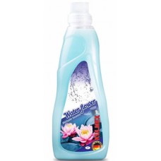 Кондиционер для стирки Kulmex Water Flower 1L