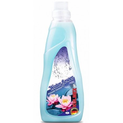 Кондиционер для стирки Kulmex Water Flower 1L