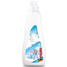 Condiționer pentru rufe Kulmex Baby Sensitive 1L