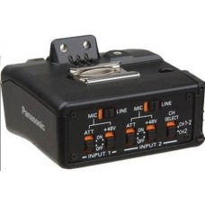 Аксессуар для микрофона Panasonic AG-MYA30G for AG-MHC41E