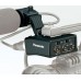 Аксессуар для микрофона Panasonic AG-MYA30G for AG-MHC41E