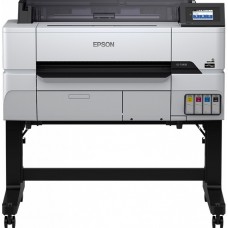 Plotter Epson SureColor SC-T3405