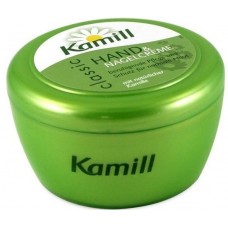 Крем для рук Kamill Hand and Nail Cream 250ml