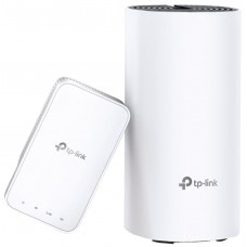 Access Point Tp-link Deco M3 2-pack