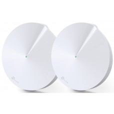 Точка доступа Tp-link Deco M5 2-pack