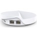 Access Point Tp-link Deco M5 2-pack