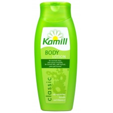 Лосьон для тела Kamill Body Lotion Classic 250ml