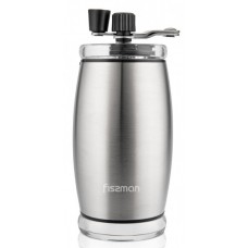 Moară pentru cafea Fissman 8252 16cm