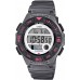 Наручные часы Casio LWS-1100H-8A