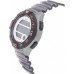 Наручные часы Casio LWS-1100H-8A