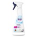 Detergent pentru interior Heitmann Hygiene Bad-Reiniger Bathroom Cleaner 500ml