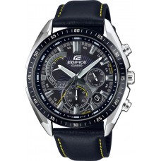 Ceas de mână Casio EFR-570BL-1A