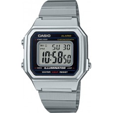 Ceas de mână Casio B650WD-1A