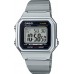 Наручные часы Casio B650WD-1A