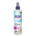 Профессиональное чистящее средство Heitmann Hygiene Spray 250ml