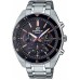 Наручные часы Casio EFV-590D-1A