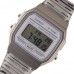 Ceas de mână Casio F-91WS-8