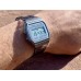 Наручные часы Casio F-91WS-8