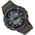 Наручные часы Casio WSC-1250H-3A