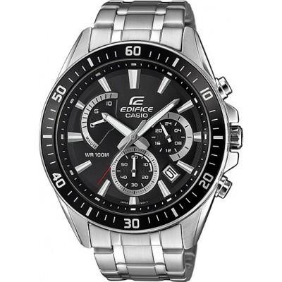 Наручные часы Casio EFR-552D-1A