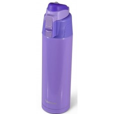 Termos Fissman 9719 500ml