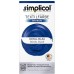 Краситель для ткани Simplicol Royal-Blau 400g+150ml