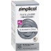 Краситель для ткани Simplicol Elegantes Grau 400g+150ml