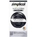 Краситель для ткани Simplicol Samt-Schwarz 400g+150ml