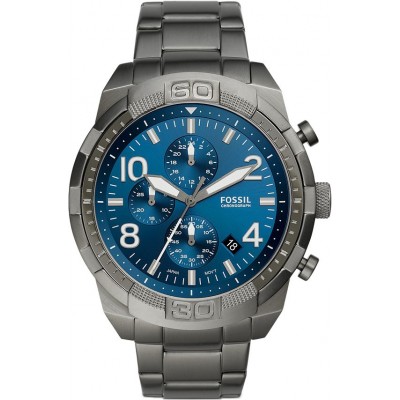 Наручные часы Fossil FS5711