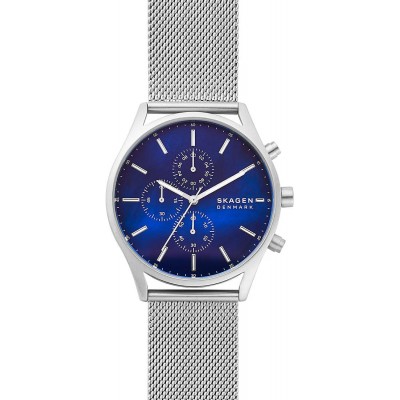 Ceas de mână Skagen SKW6652