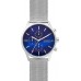 Ceas de mână Skagen SKW6652