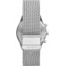 Наручные часы Skagen SKW6652