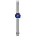 Наручные часы Skagen SKW6652