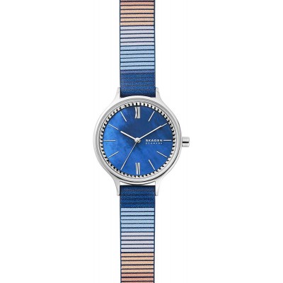 Ceas de mână Skagen SKW2906