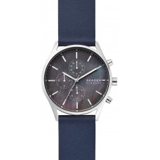 Ceas de mână Skagen SKW6653