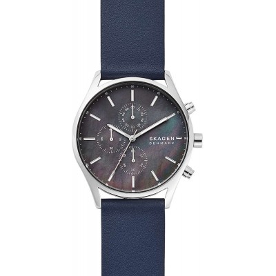 Ceas de mână Skagen SKW6653