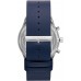 Наручные часы Skagen SKW6653