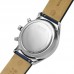 Наручные часы Skagen SKW6653