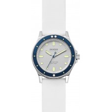 Ceas de mână Skagen SKW2916