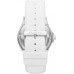 Наручные часы Skagen SKW2916