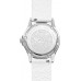 Ceas de mână Skagen SKW2916