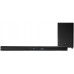 Soundbar JBL Bar 2.1