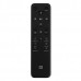 Soundbar JBL Bar 2.1