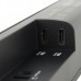 Soundbar JBL Bar 2.1