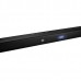 Soundbar JBL Bar 2.1