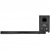 Soundbar JBL Bar 2.1