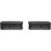 Soundbar JBL Bar 9.1