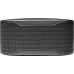 Soundbar JBL Bar 9.1