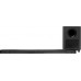 Soundbar JBL Bar 9.1